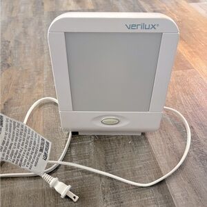 Happy Light by Verilux